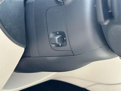 2025 Mercedes-Benz C-Class C 300 4MATIC®