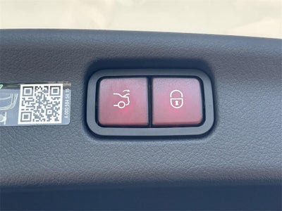 2025 Mercedes-Benz C-Class C 300 4MATIC®