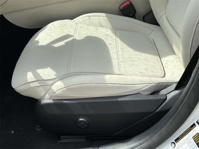 2025 Mercedes-Benz C-Class C 300 4MATIC®