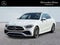 2026 Mercedes-Benz C-Class C 300 4MATIC®