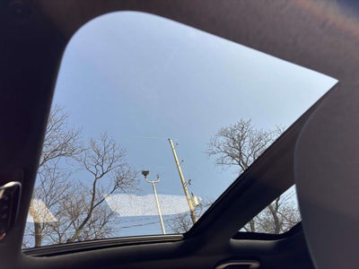 2026 Mercedes-Benz C-Class C 300 4MATIC®