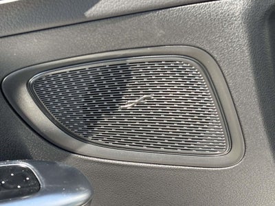 2026 Mercedes-Benz C-Class C 300 4MATIC®