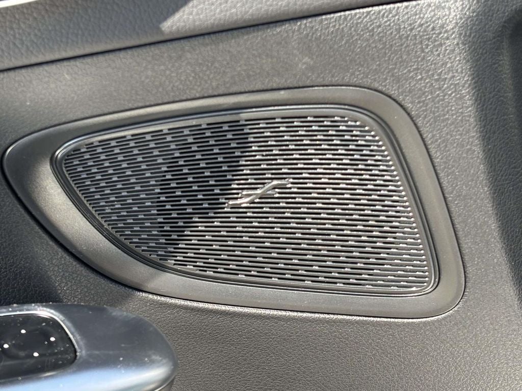 2026 Mercedes-Benz C-Class C 300 4MATIC®