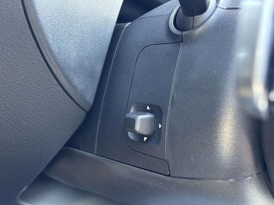 2026 Mercedes-Benz C-Class C 300 4MATIC®