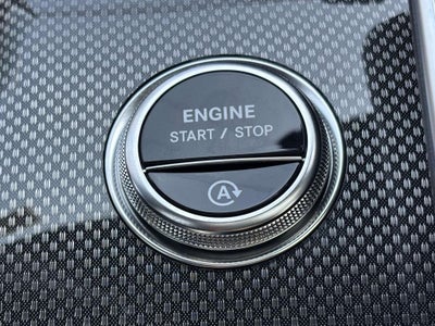 2026 Mercedes-Benz C-Class C 300 4MATIC®