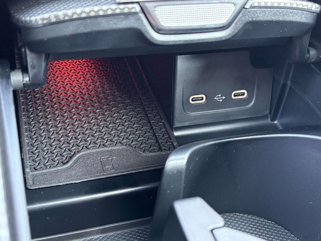 2026 Mercedes-Benz C-Class C 300 4MATIC®