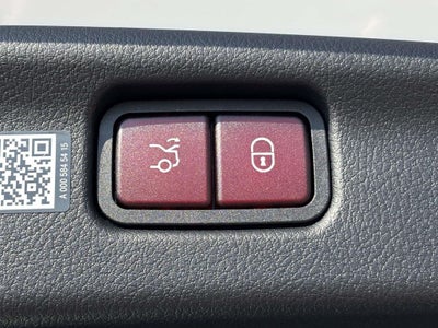 2026 Mercedes-Benz C-Class C 300 4MATIC®