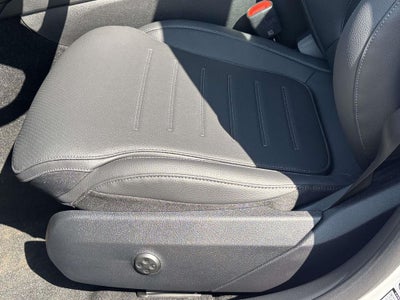 2026 Mercedes-Benz C-Class C 300 4MATIC®