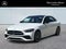 2026 Mercedes-Benz C-Class C 300 4MATIC®