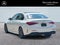 2026 Mercedes-Benz C-Class C 300 4MATIC®