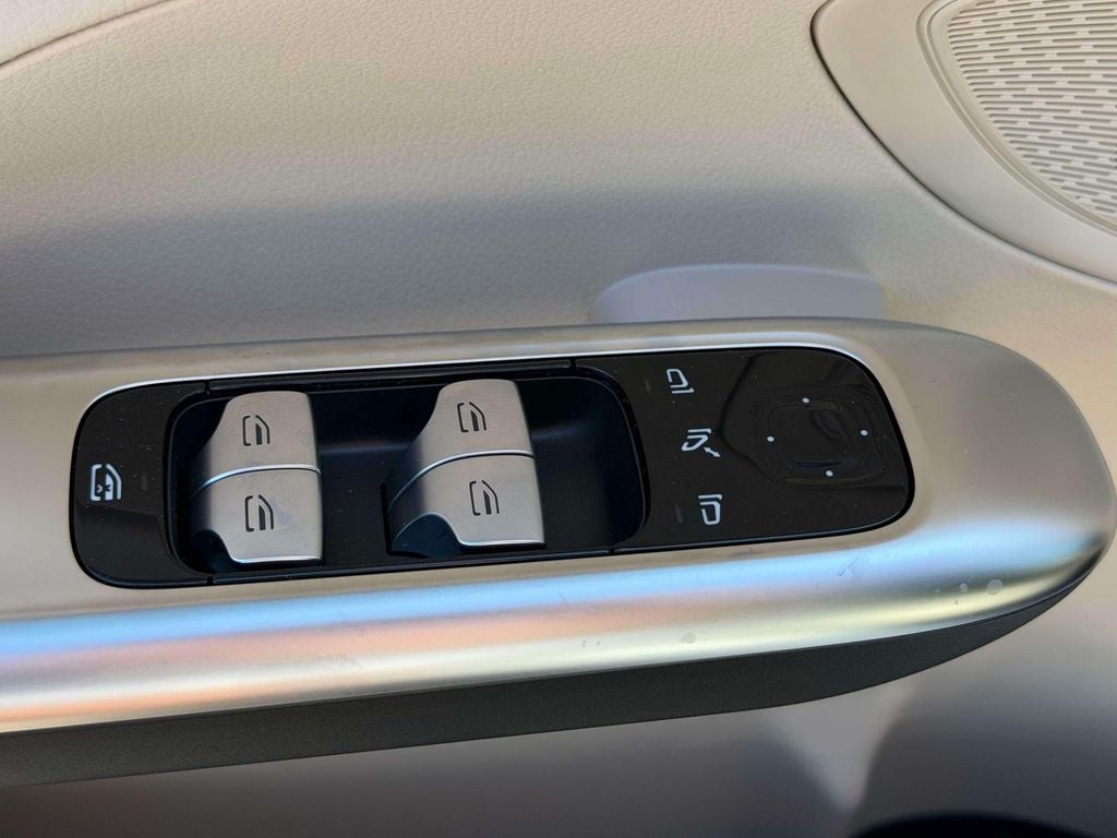2026 Mercedes-Benz C-Class C 300 4MATIC®