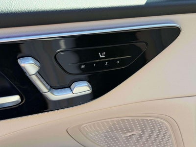 2026 Mercedes-Benz C-Class C 300 4MATIC®