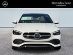 2026 Mercedes-Benz C-Class C 300 4MATIC®