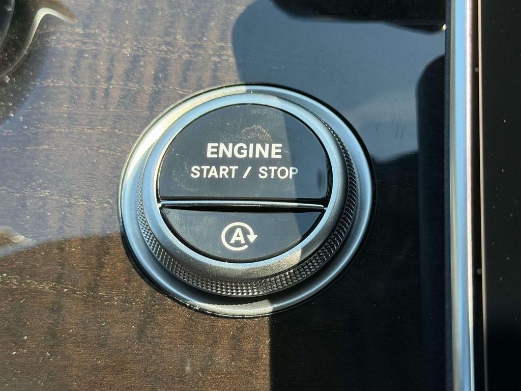 2026 Mercedes-Benz C-Class C 300 4MATIC®