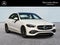 2026 Mercedes-Benz C-Class C 300 4MATIC®