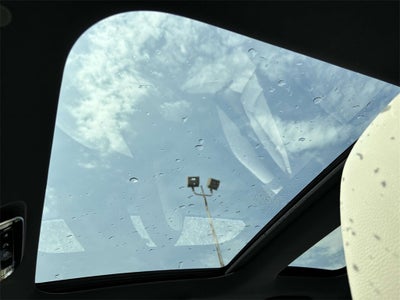 2025 Mercedes-Benz C-Class C 300 4MATIC®