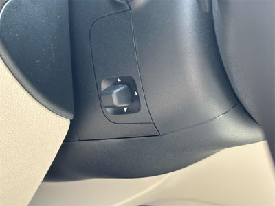 2025 Mercedes-Benz C-Class C 300 4MATIC®