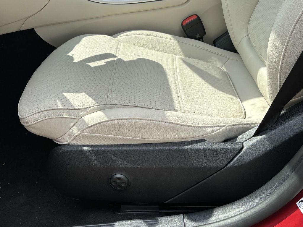 2025 Mercedes-Benz C-Class C 300 4MATIC®