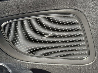 2026 Mercedes-Benz C-Class C 300 4MATIC®