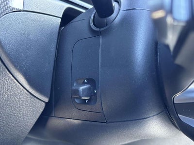 2026 Mercedes-Benz C-Class C 300 4MATIC®