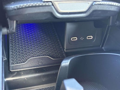 2026 Mercedes-Benz C-Class C 300 4MATIC®