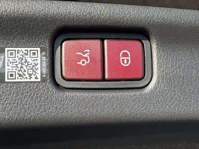 2026 Mercedes-Benz C-Class C 300 4MATIC®