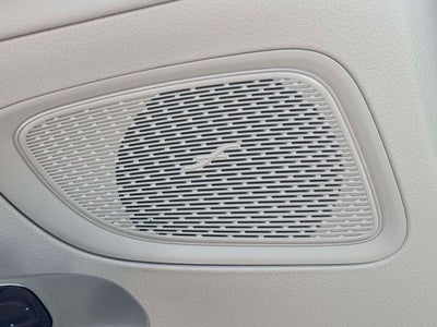 2026 Mercedes-Benz C-Class C 300 4MATIC®