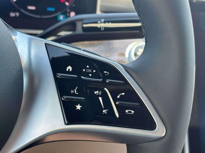 2026 Mercedes-Benz C-Class C 300 4MATIC®