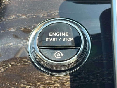 2026 Mercedes-Benz C-Class C 300 4MATIC®