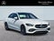 2026 Mercedes-Benz C-Class C 300 4MATIC®
