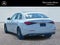 2026 Mercedes-Benz C-Class C 300 4MATIC®