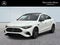 2027 Mercedes-Benz CLA CLA 350 4MATIC®