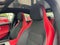 2027 Mercedes-Benz CLA CLA 350 4MATIC®