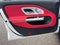 2027 Mercedes-Benz CLA CLA 350 4MATIC®