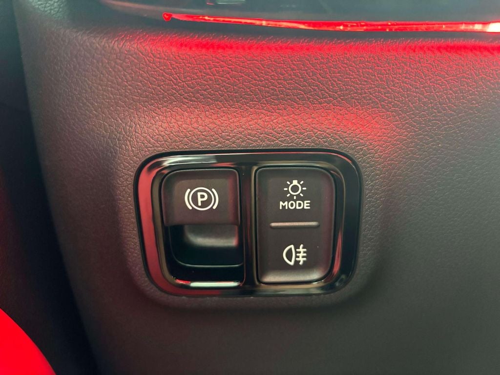 2027 Mercedes-Benz CLA CLA 350 4MATIC®
