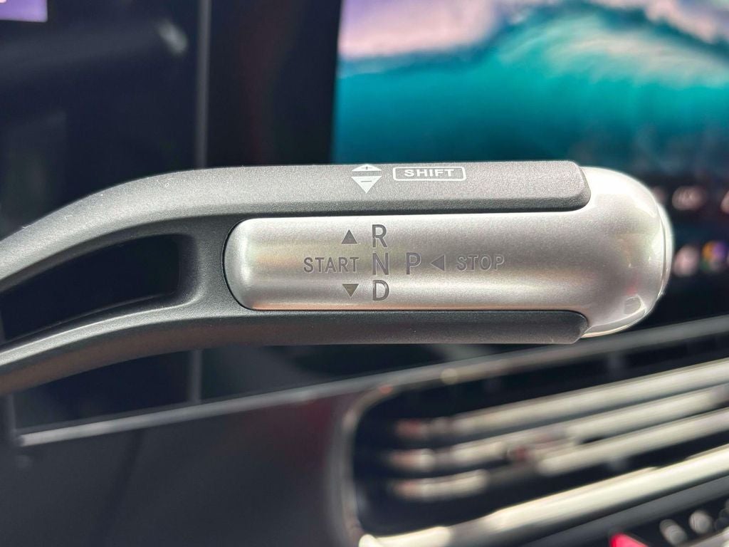 2027 Mercedes-Benz CLA CLA 350 4MATIC®