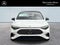 2027 Mercedes-Benz CLA CLA 350 4MATIC®