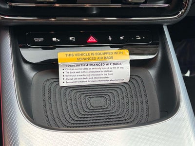 2027 Mercedes-Benz CLA CLA 350 4MATIC®