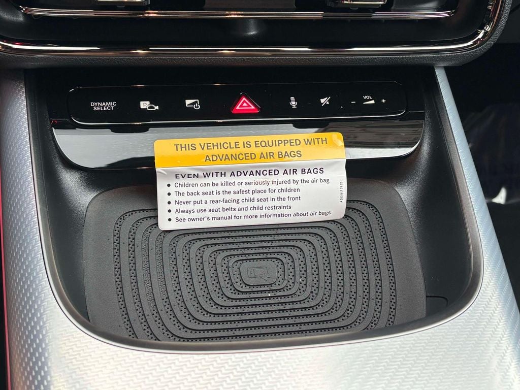 2027 Mercedes-Benz CLA CLA 350 4MATIC®