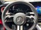 2027 Mercedes-Benz CLA CLA 350 4MATIC®