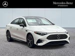 2027 Mercedes-Benz CLA CLA 350 4MATIC®