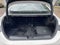 2027 Mercedes-Benz CLA CLA 350 4MATIC®