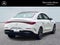2027 Mercedes-Benz CLA CLA 350 4MATIC®
