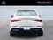 2027 Mercedes-Benz CLA CLA 350 4MATIC®
