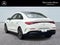 2027 Mercedes-Benz CLA CLA 350 4MATIC®