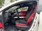2027 Mercedes-Benz CLA CLA 350 4MATIC®