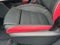 2027 Mercedes-Benz CLA CLA 350 4MATIC®