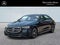 2027 Mercedes-Benz E-Class E 350 4MATIC®