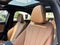 2027 Mercedes-Benz E-Class E 350 4MATIC®