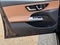 2027 Mercedes-Benz E-Class E 350 4MATIC®